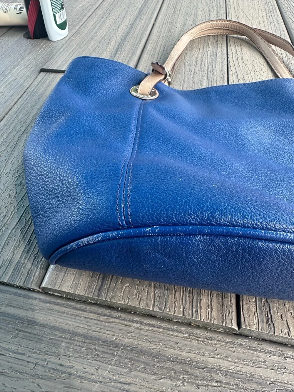 Michael Kors classic michael